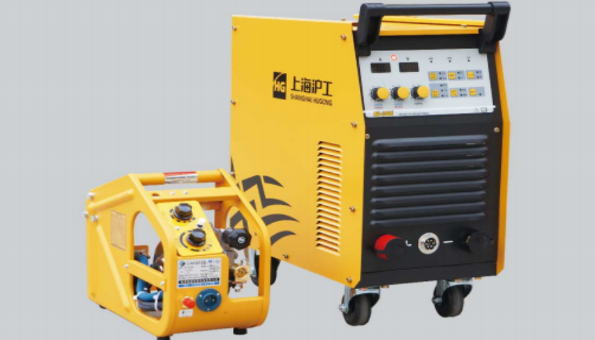 亚美AM8AG(中国区)官方网站