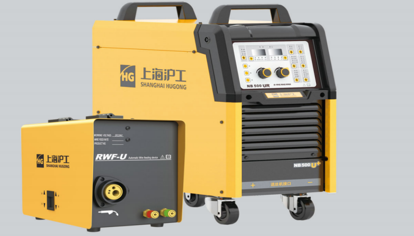 亚美AM8AG(中国区)官方网站