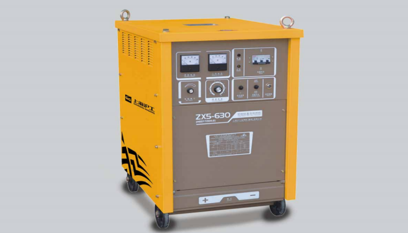 亚美AM8AG(中国区)官方网站