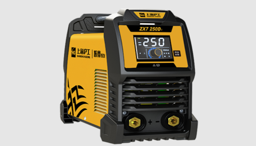 亚美AM8AG(中国区)官方网站