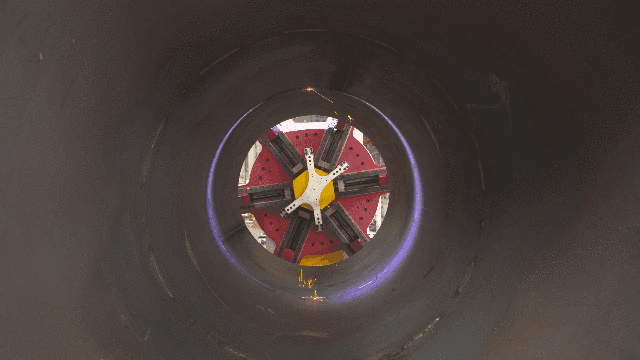 上海；Ｑ敲繟M8AG