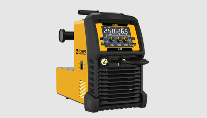 亚美AM8AG(中国区)官方网站