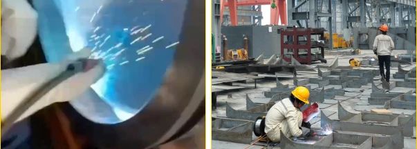 亚美AM8AG(中国区)官方网站