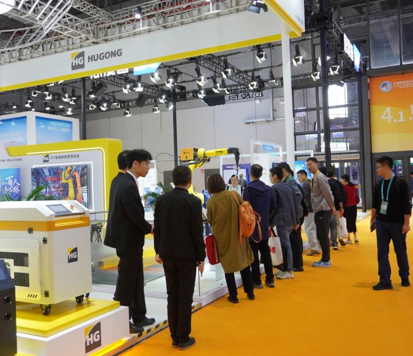 亚美AM8AG(中国区)官方网站