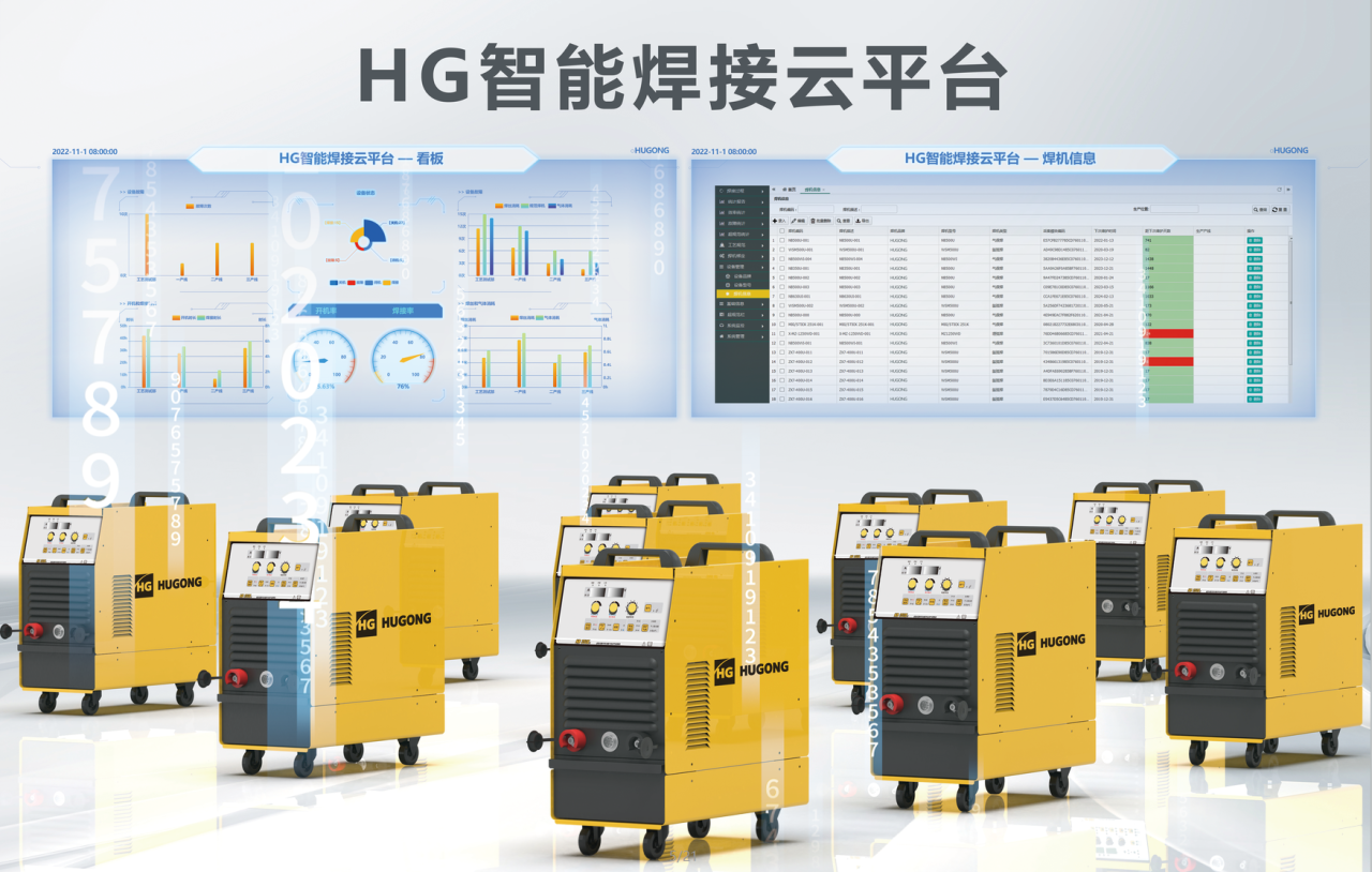 亚美AM8AG(中国区)官方网站