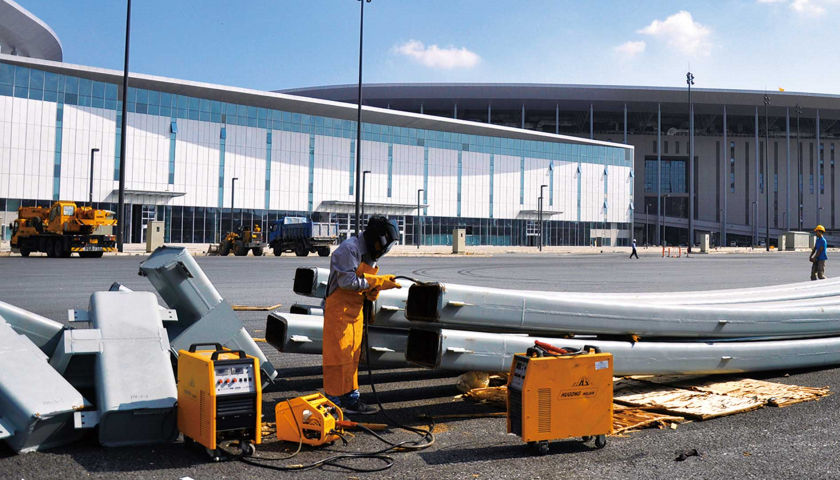 亚美AM8AG(中国区)官方网站