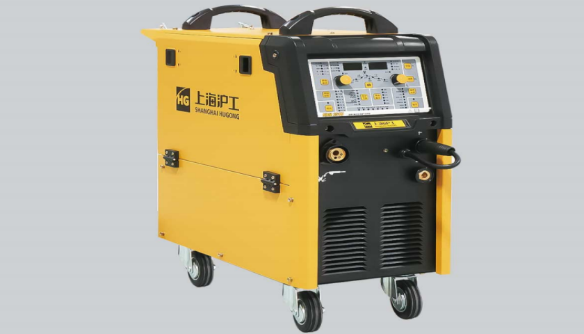 亚美AM8AG(中国区)官方网站