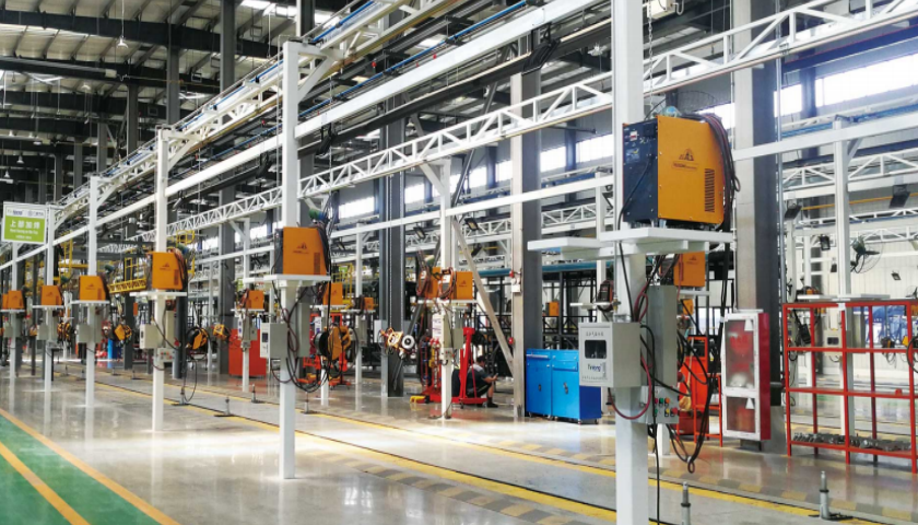 亚美AM8AG(中国区)官方网站