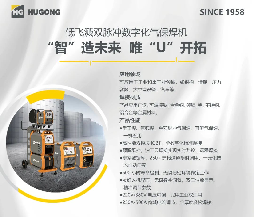 亚美AM8AG(中国区)官方网站