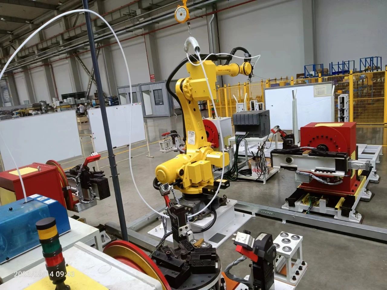 上；；Ｑ敲繟M8AG