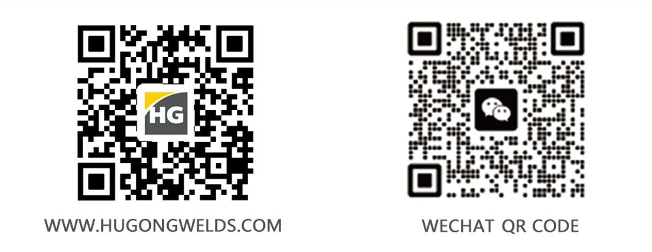 亚美AM8AG(中国区)官方网站