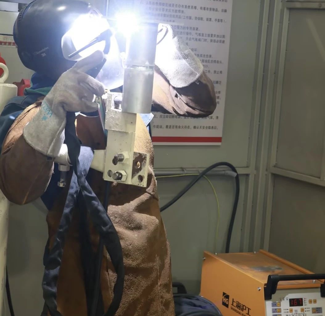 亚美AM8AG(中国区)官方网站