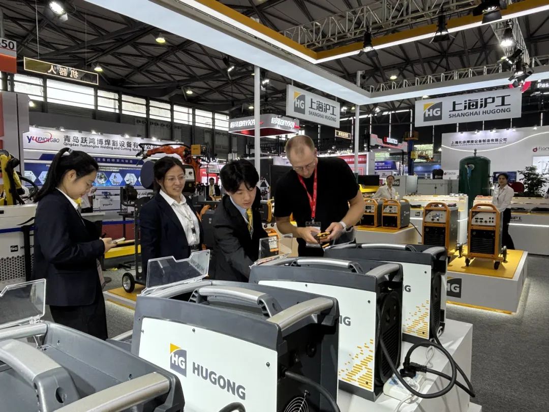 亚美AM8AG(中国区)官方网站