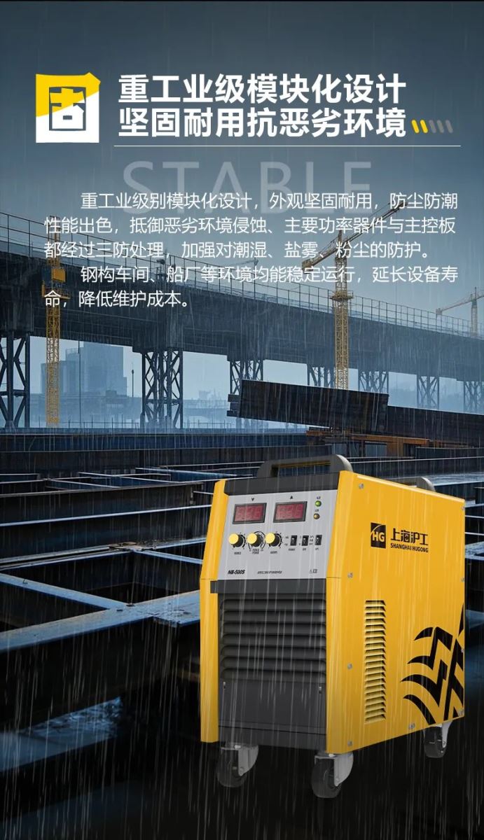 亚美AM8AG(中国区)官方网站