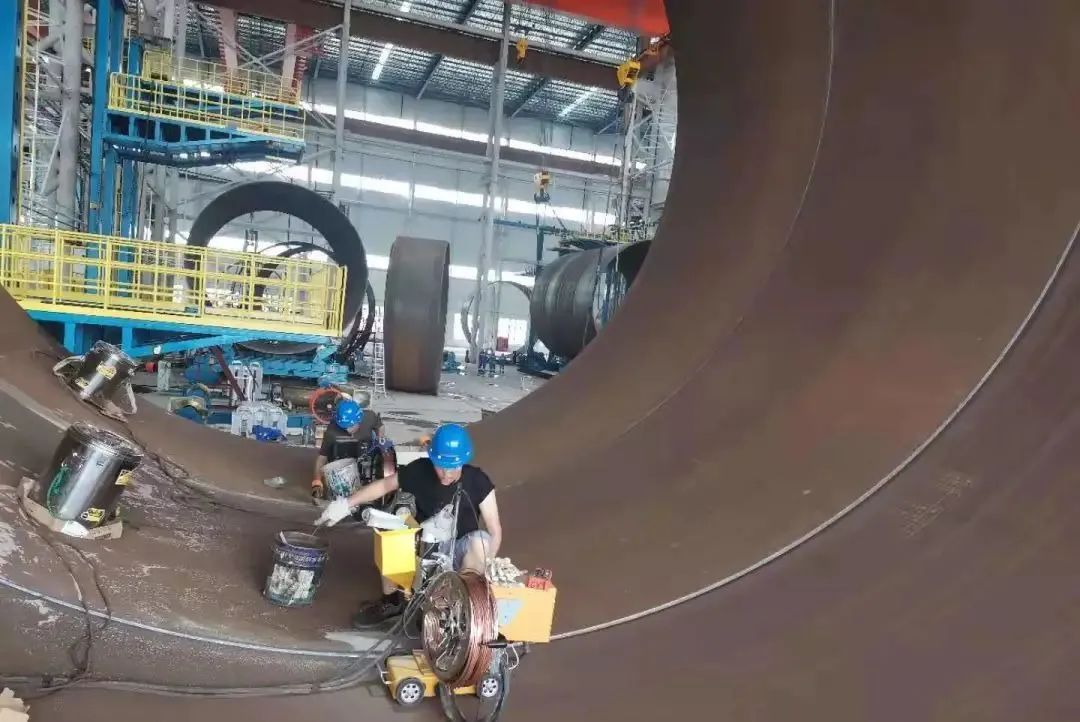 亚美AM8AG(中国区)官方网站