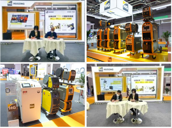 亚美AM8AG(中国区)官方网站