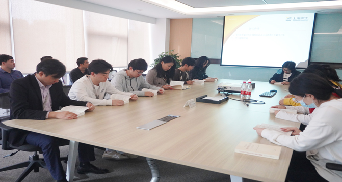 亚美AM8AG(中国区)官方网站