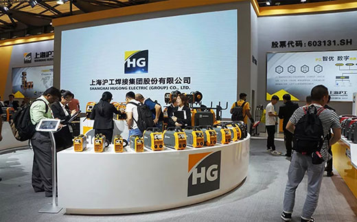 亚美AM8AG(中国区)官方网站