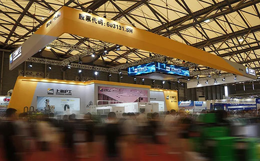 亚美AM8AG(中国区)官方网站