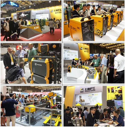 亚美AM8AG(中国区)官方网站