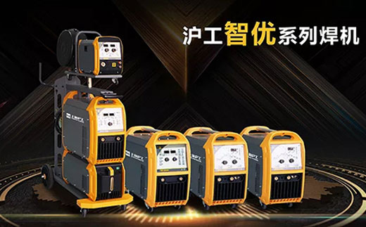 亚美AM8AG(中国区)官方网站