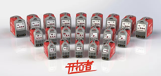 亚美AM8AG之星开拓者系列新品图片