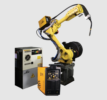 亚美AM8AG低飞溅弧焊包