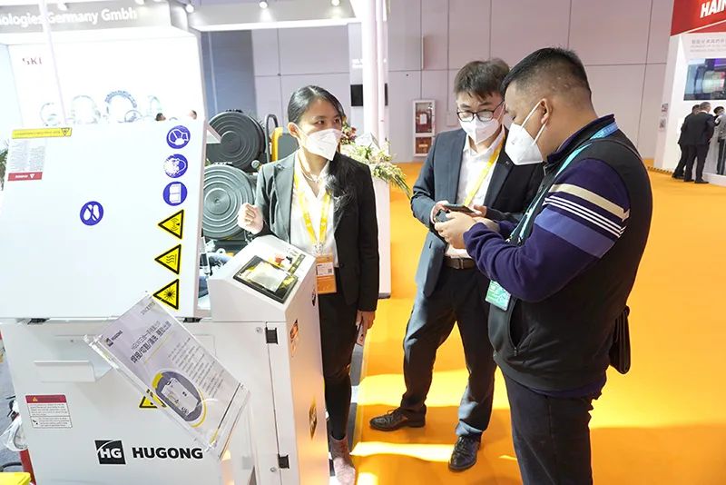 亚美AM8AG(中国区)官方网站