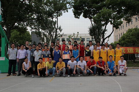 亚美AM8AG(中国区)官方网站