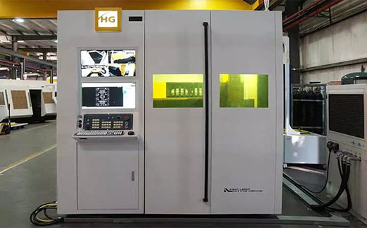 亚美AM8AG(中国区)官方网站