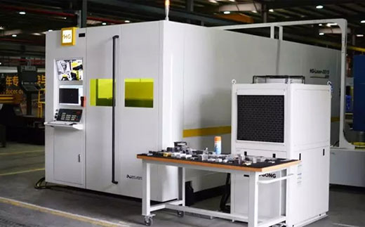 亚美AM8AG(中国区)官方网站