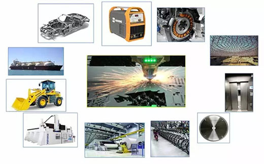 亚美AM8AG(中国区)官方网站