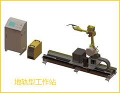 亚美AM8AG(中国区)官方网站