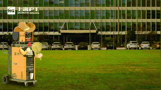 亚美AM8AG(中国区)官方网站