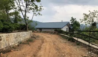 亚美AM8AG(中国区)官方网站