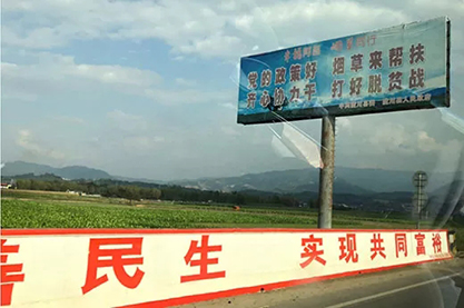 亚美AM8AG(中国区)官方网站