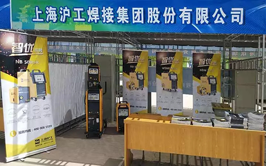 亚美AM8AG(中国区)官方网站