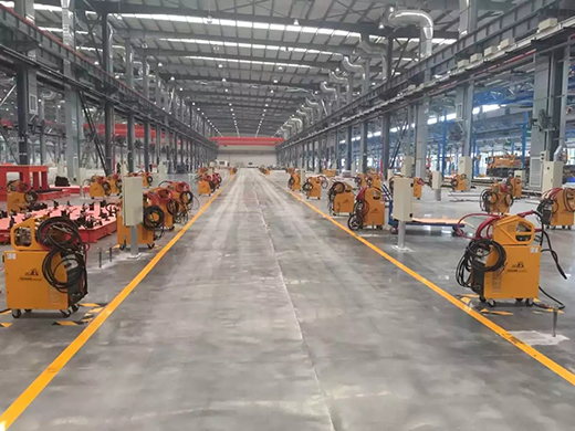 亚美AM8AG(中国区)官方网站