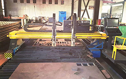 亚美AM8AG(中国区)官方网站