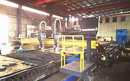 亚美AM8AG(中国区)官方网站