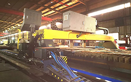 亚美AM8AG(中国区)官方网站