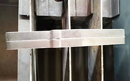 亚美AM8AG(中国区)官方网站