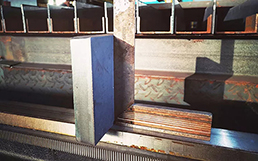 亚美AM8AG(中国区)官方网站