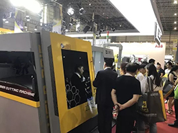 亚美AM8AG(中国区)官方网站