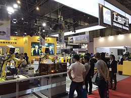 亚美AM8AG(中国区)官方网站