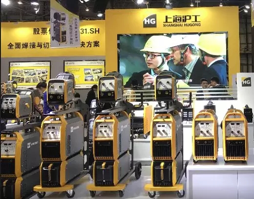 亚美AM8AG(中国区)官方网站