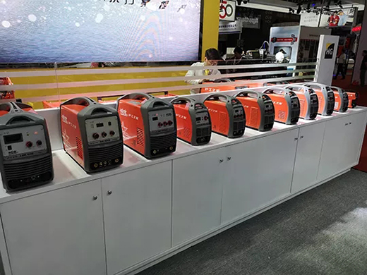 亚美AM8AG(中国区)官方网站