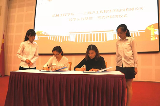 亚美AM8AG(中国区)官方网站