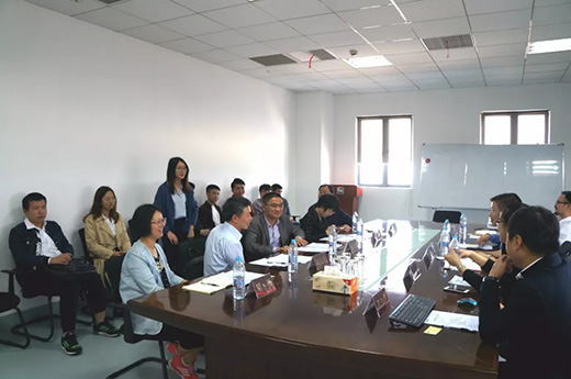 亚美AM8AG(中国区)官方网站