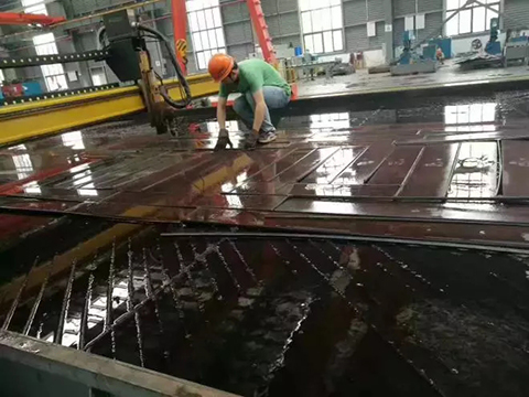 亚美AM8AG(中国区)官方网站